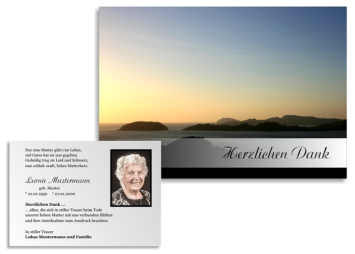 danksagung-trauer-karten-favoriten-18