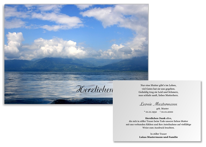 danksagung-trauer-karten-favoriten-19