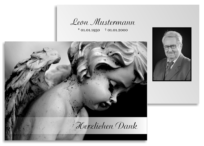 danksagung-trauer-karten-favoriten-21