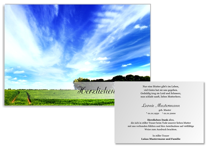 danksagung-trauer-karten-favoriten-24