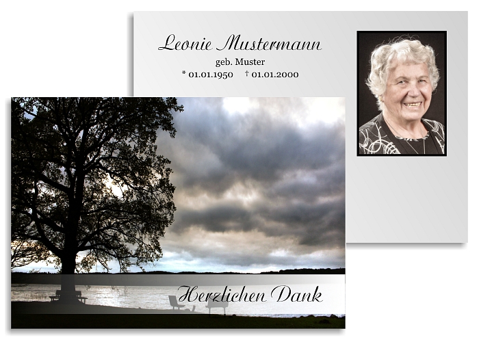 danksagung-trauer-karten-favoriten-25