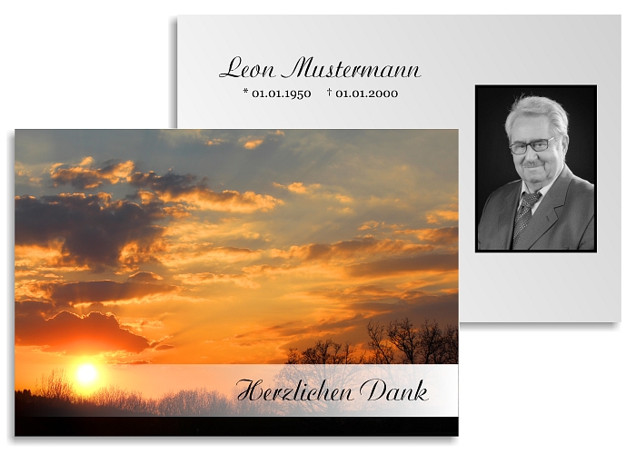 danksagung-trauer-karten-favoriten-26