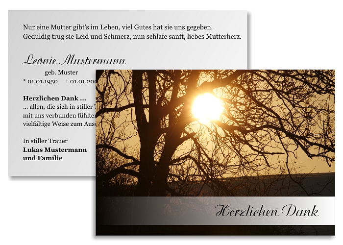 danksagung-trauer-karten-favoriten-27