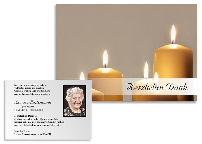 danksagung-trauer-karten-favoriten-28