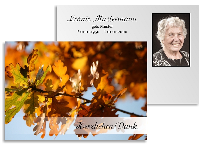 danksagung-trauer-karten-herbst-01