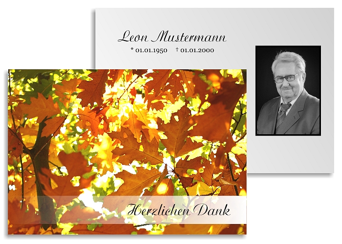 danksagung-trauer-karten-herbst-02