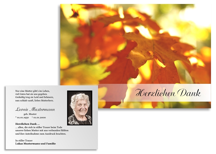 danksagung-trauer-karten-herbst-04