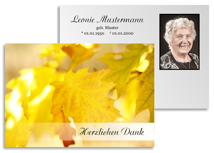 danksagung-trauer-karten-herbst-05