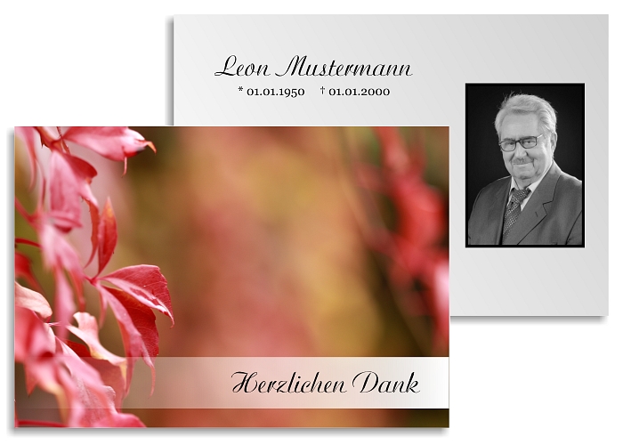 danksagung-trauer-karten-herbst-06