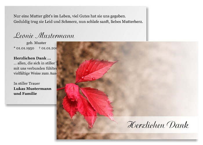 danksagung-trauer-karten-herbst-07