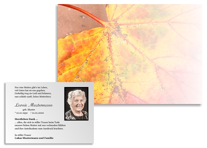 danksagung-trauer-karten-herbst-08