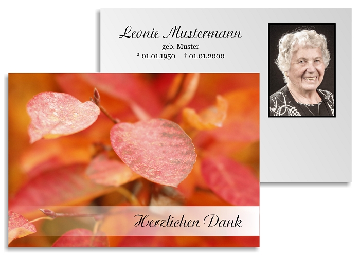 danksagung-trauer-karten-herbst-10