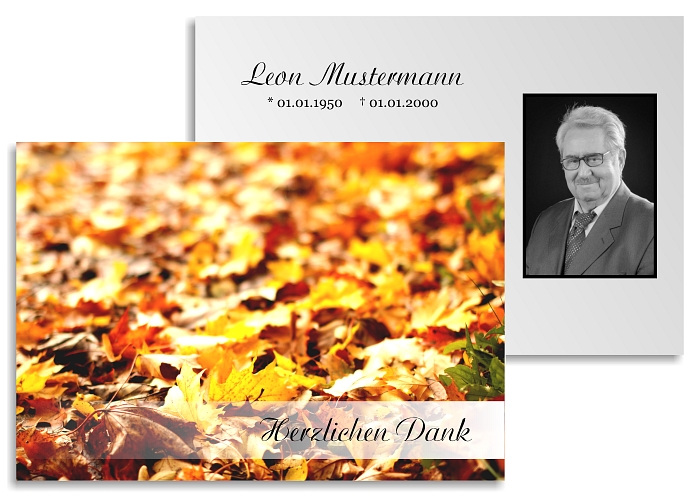 danksagung-trauer-karten-herbst-11