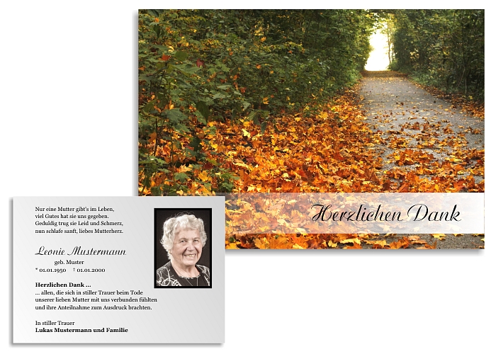 danksagung-trauer-karten-herbst-13