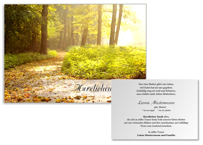 danksagung-trauer-karten-herbst-14