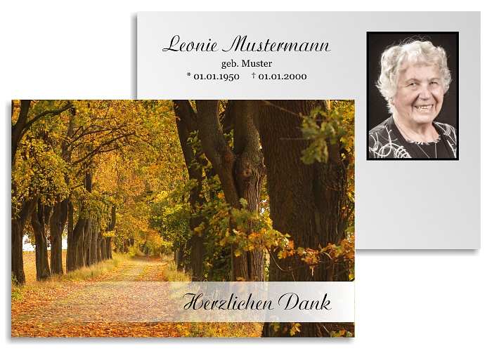 danksagung-trauer-karten-herbst-15