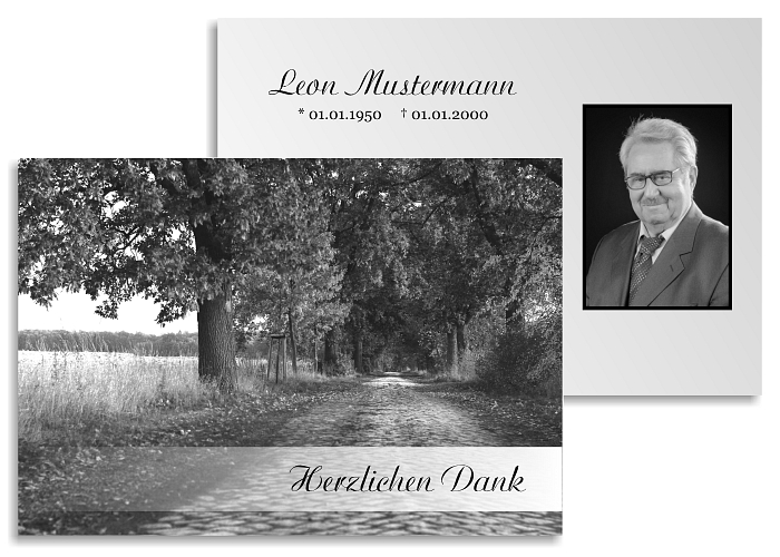 danksagung-trauer-karten-herbst-16