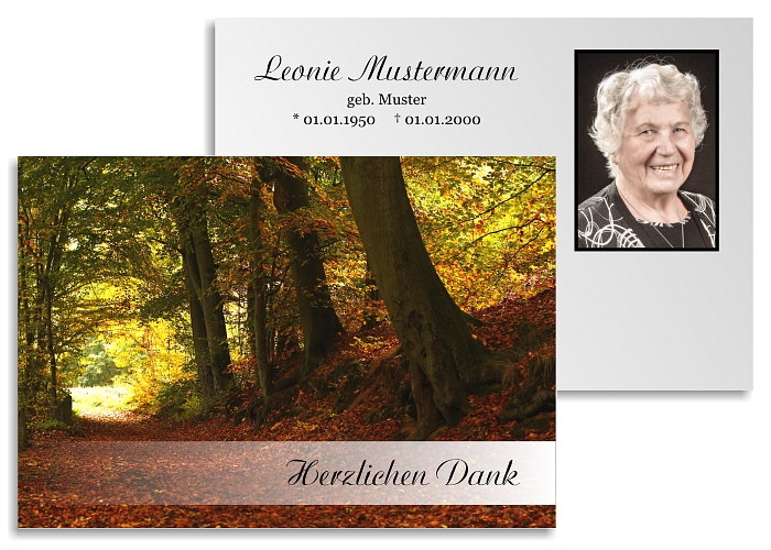 danksagung-trauer-karten-herbst-20