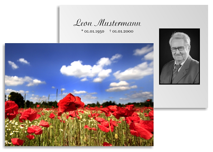 danksagung-trauer-karten-herbst-21