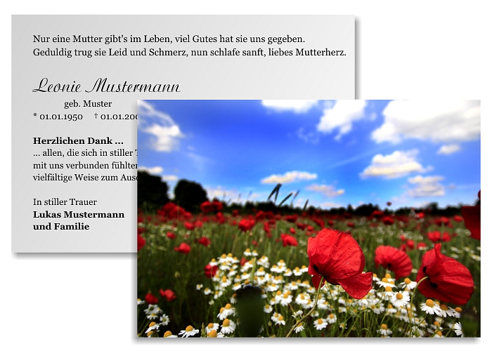 danksagung-trauer-karten-herbst-22