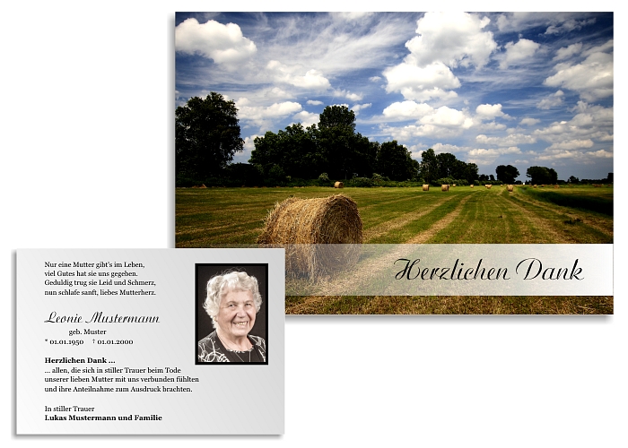 danksagung-trauer-karten-herbst-23