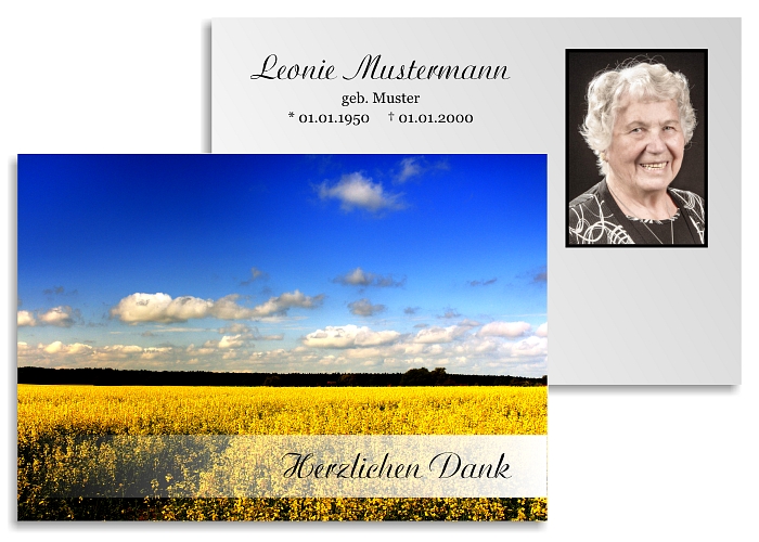 danksagung-trauer-karten-herbst-25