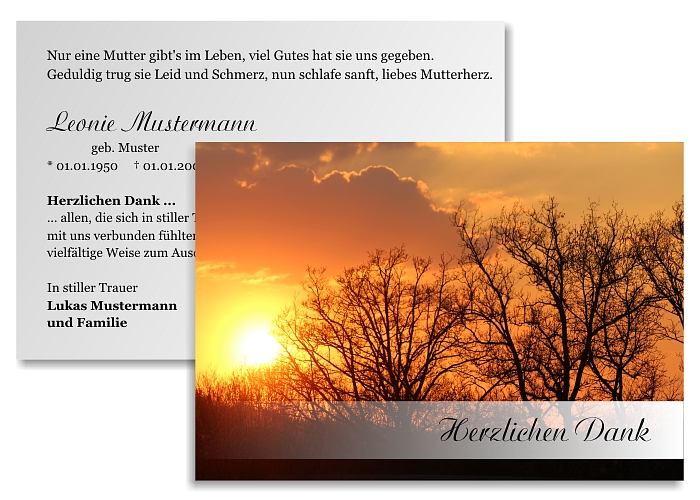 danksagung-trauer-karten-herbst-27