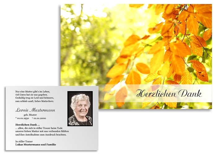 danksagung-trauer-karten-herbst-28