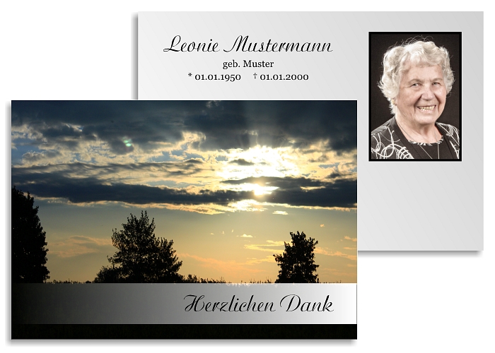 danksagung-trauer-karten-himmel-01