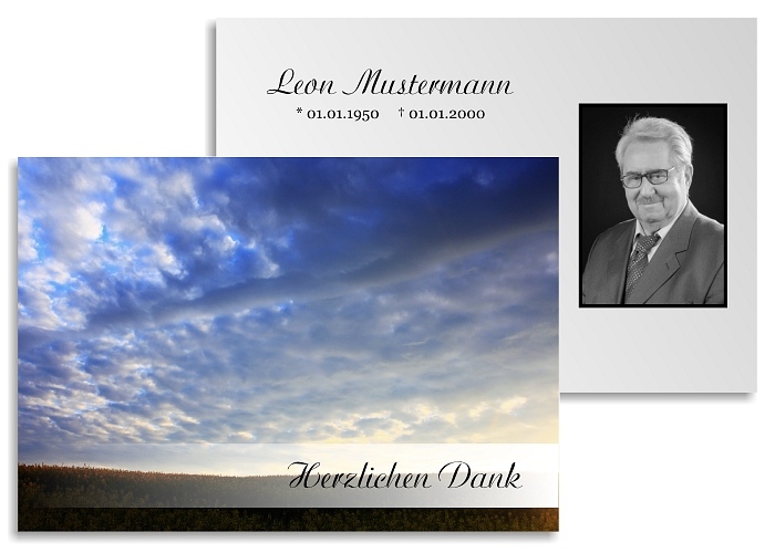 danksagung-trauer-karten-himmel-02