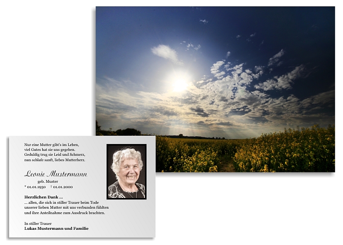 danksagung-trauer-karten-himmel-04