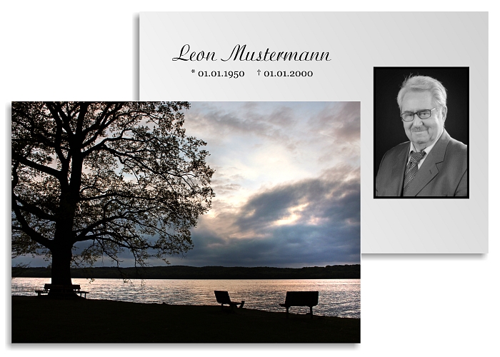 danksagung-trauer-karten-himmel-06