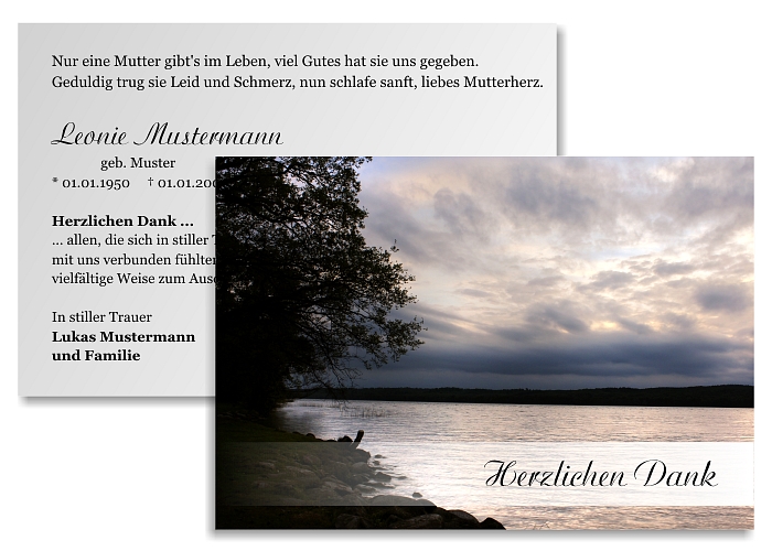 danksagung-trauer-karten-himmel-07