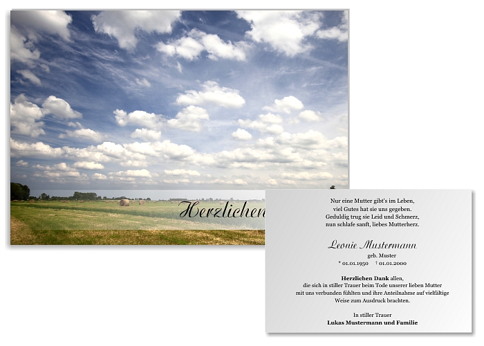 danksagung-trauer-karten-himmel-09