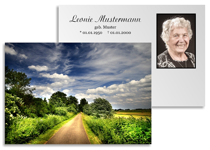 danksagung-trauer-karten-himmel-10