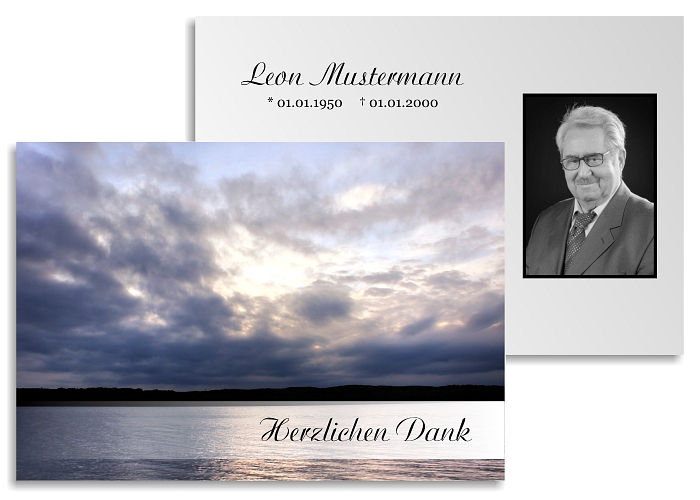 danksagung-trauer-karten-himmel-11