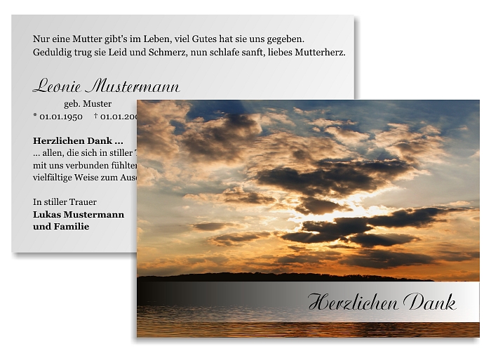 danksagung-trauer-karten-himmel-12