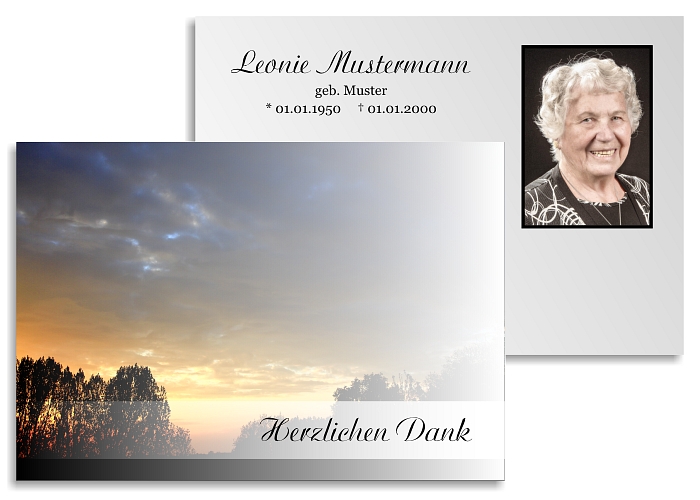 danksagung-trauer-karten-himmel-15