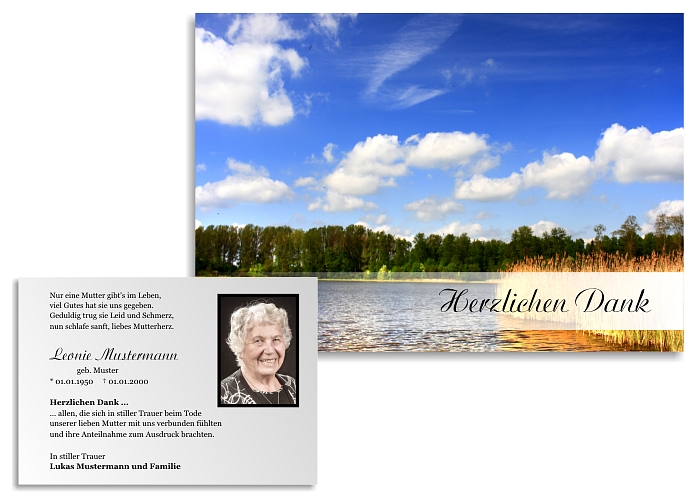 danksagung-trauer-karten-himmel-18