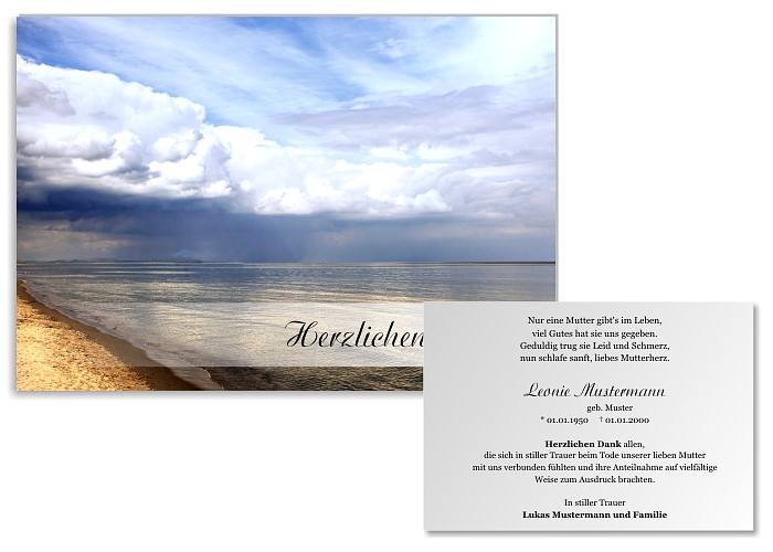 danksagung-trauer-karten-himmel-19