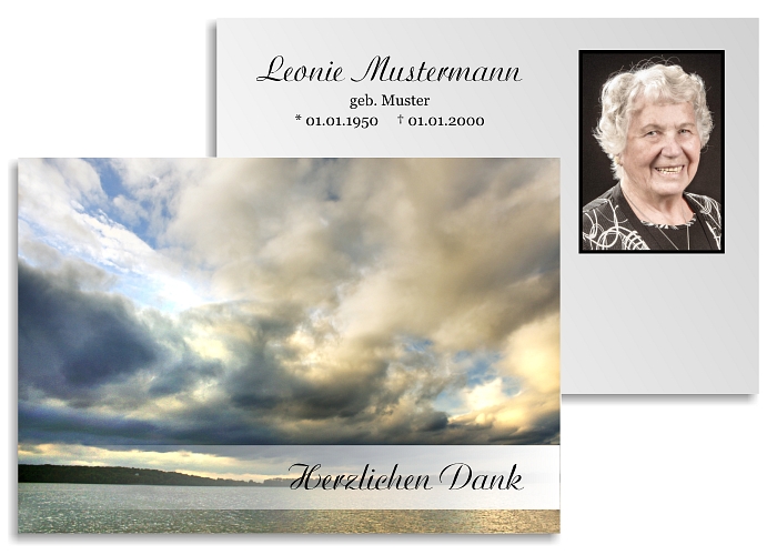 danksagung-trauer-karten-himmel-20