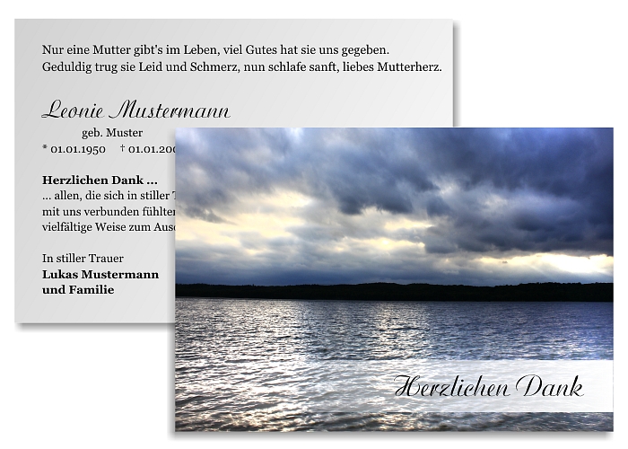 danksagung-trauer-karten-himmel-22