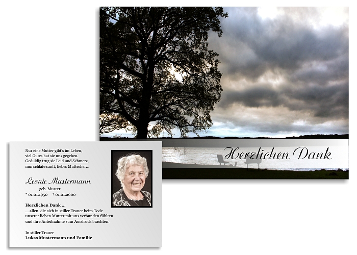 danksagung-trauer-karten-himmel-23