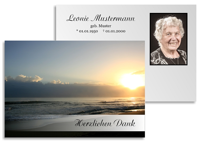 danksagung-trauer-karten-himmel-25