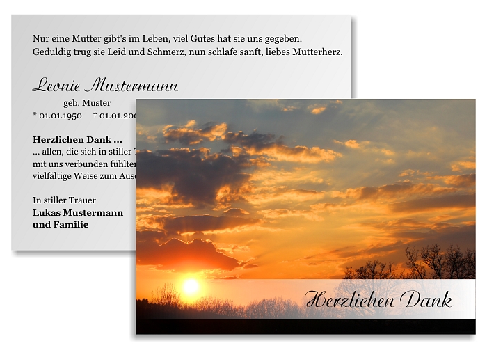danksagung-trauer-karten-himmel-27