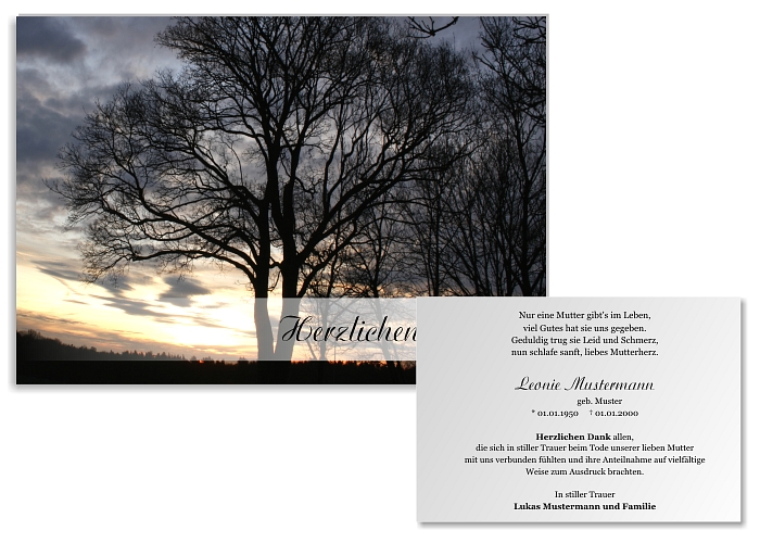 danksagung-trauer-karten-himmel-29