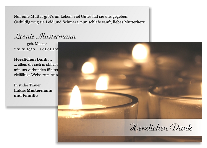 danksagung-trauer-karten-kerze-03