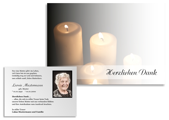 danksagung-trauer-karten-kerze-04