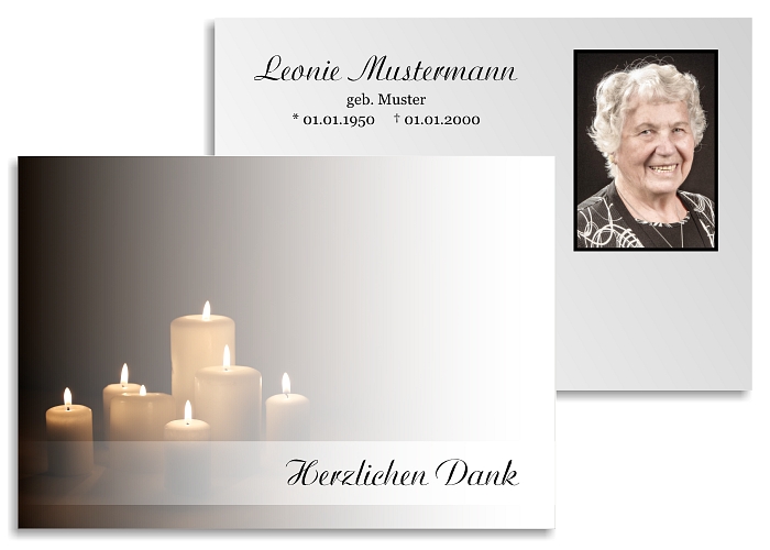 danksagung-trauer-karten-kerze-05