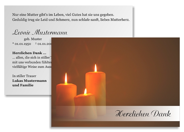danksagung-trauer-karten-kerze-07